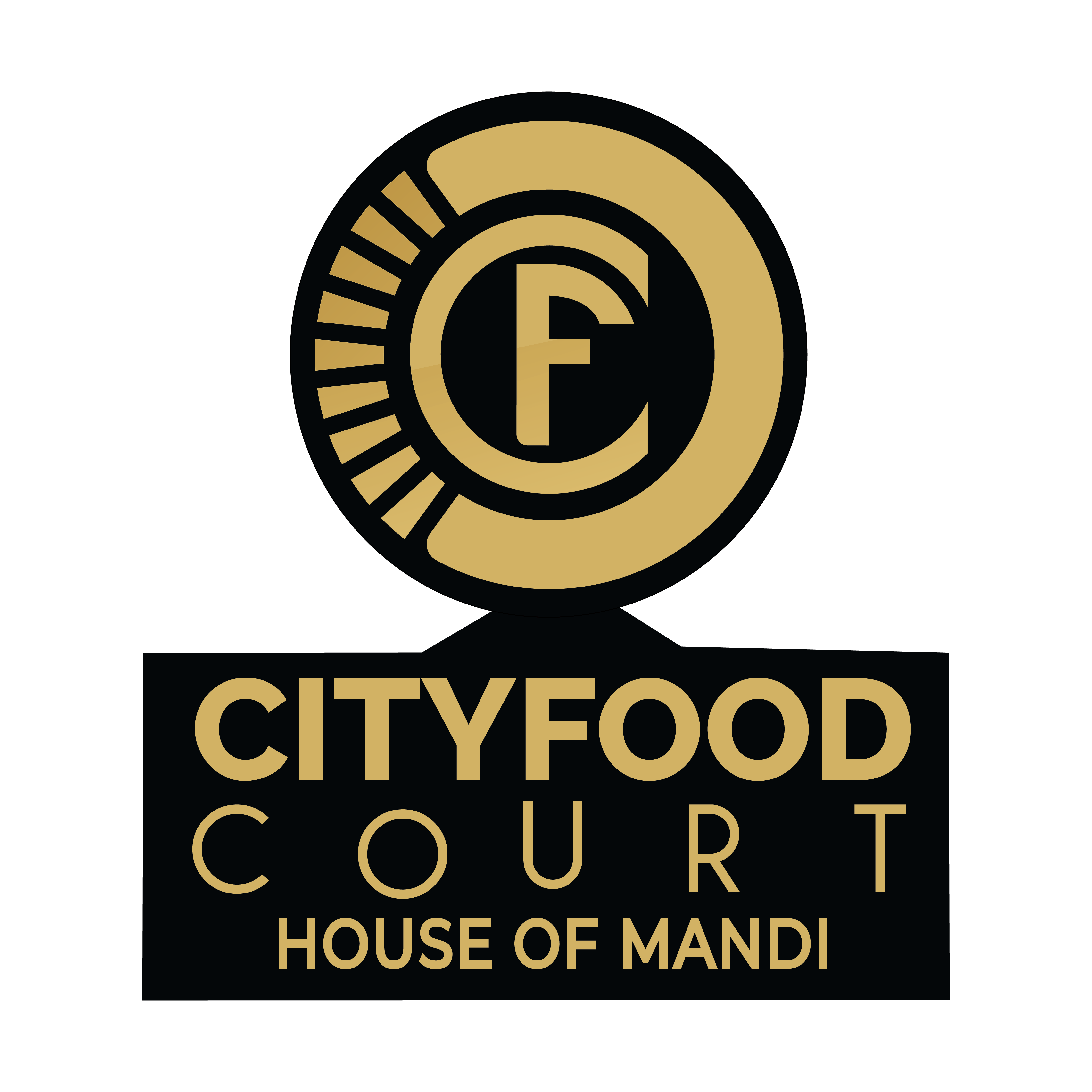 CityfoodCourtLogo